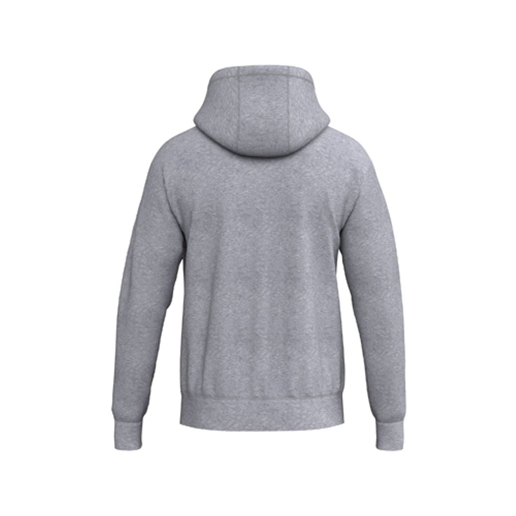 RETRO Hoody