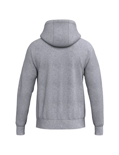 RETRO Hoody