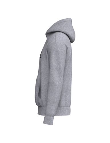 RETRO Hoody