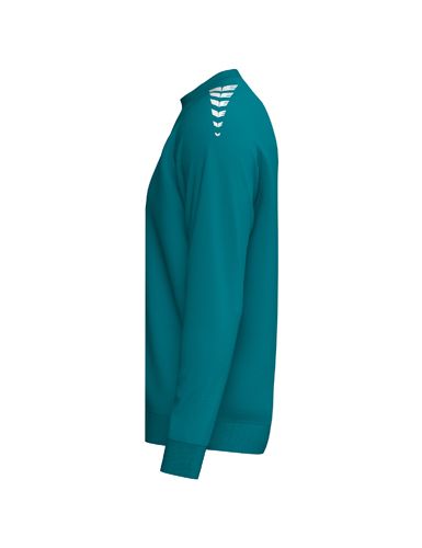 CMPT Wings Sweatshirt