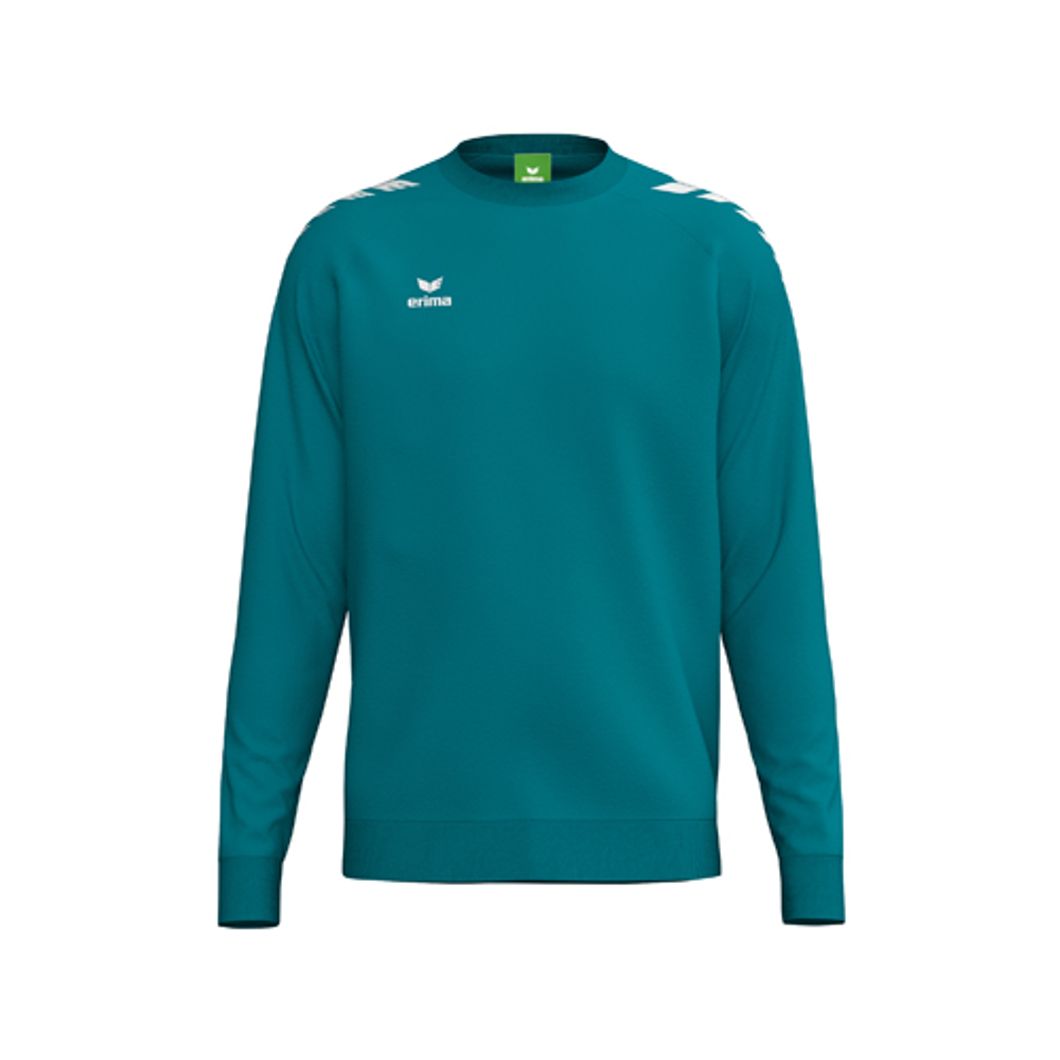 CMPT Wings Sweatshirt