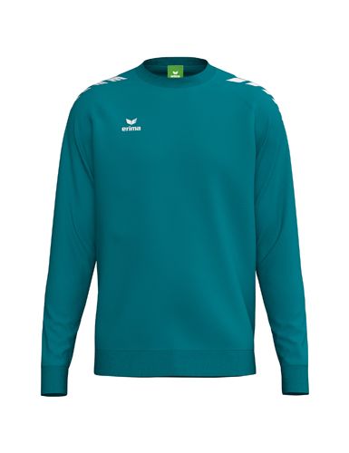 CMPT Wings Sweatshirt