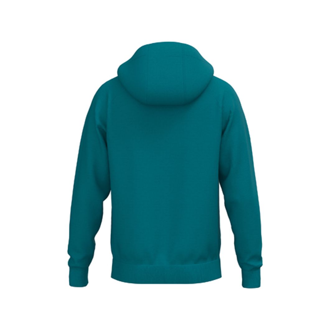CMPT Wings Hoody Jacket