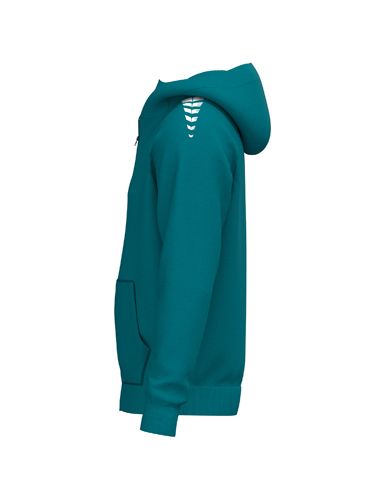 CMPT Wings Hoody Jacket