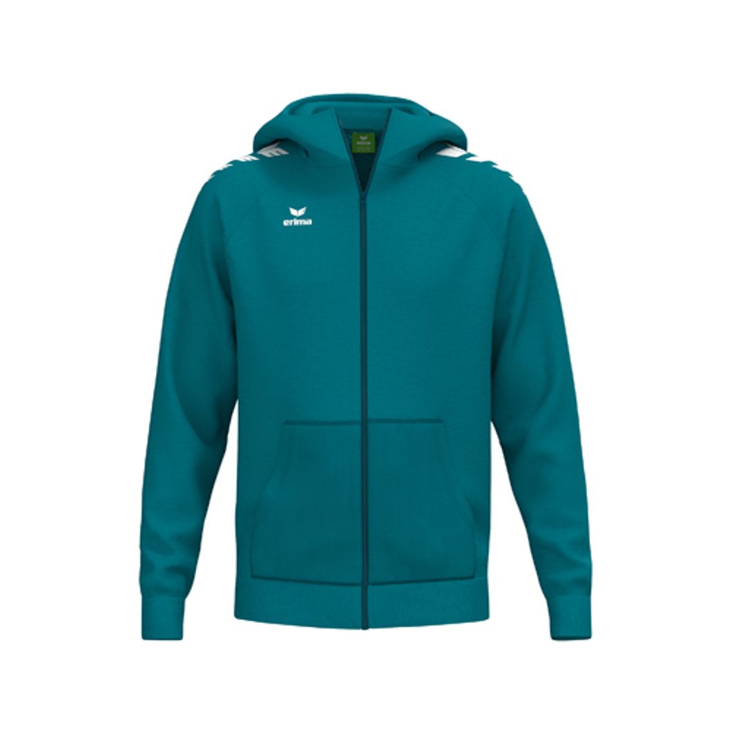 CMPT Wings Hoody Jacket