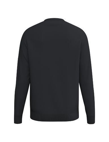 CMPT Wings Sweatshirt