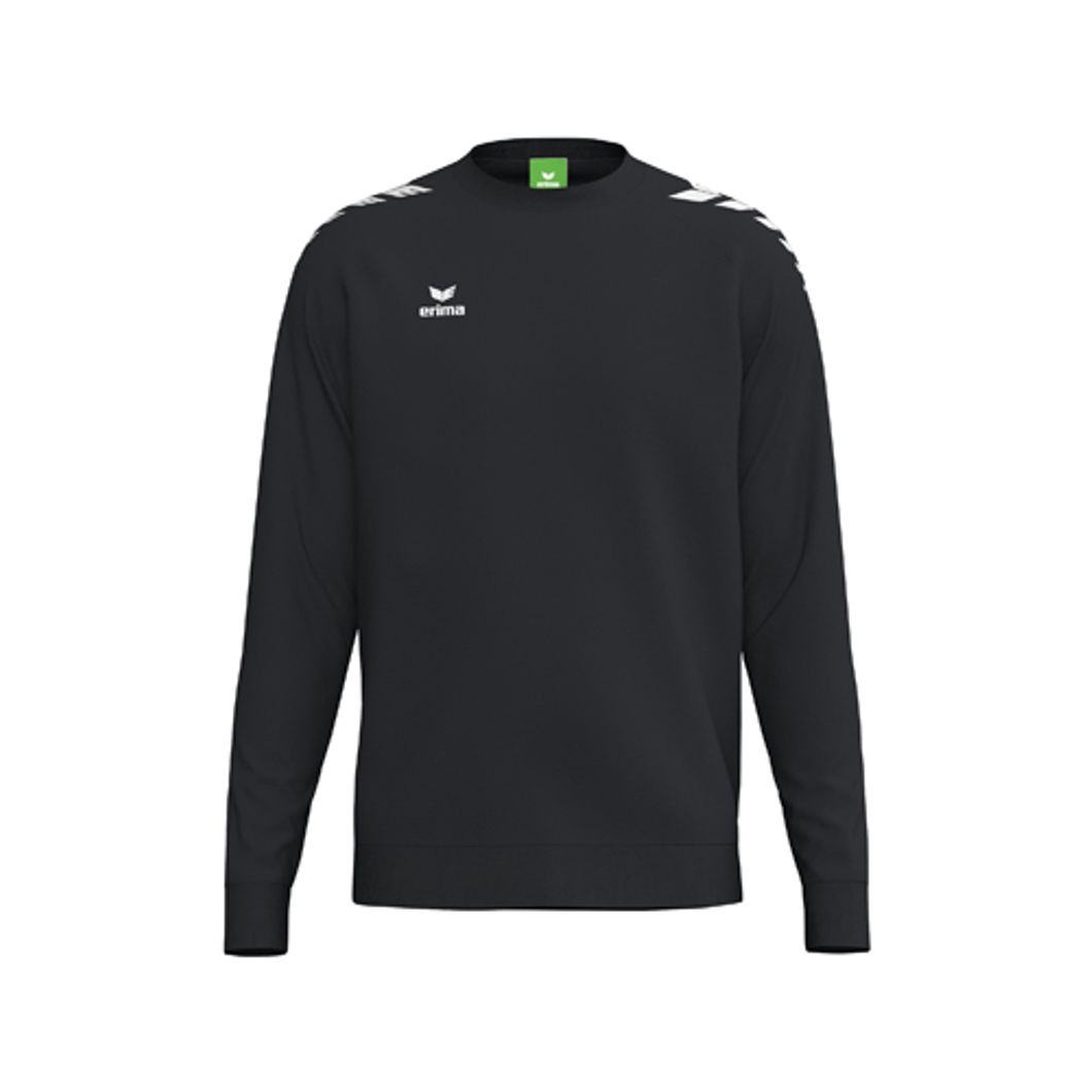 CMPT Wings Sweatshirt