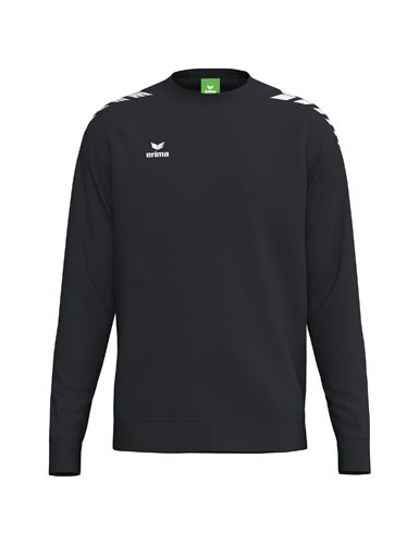 CMPT Wings Sweatshirt