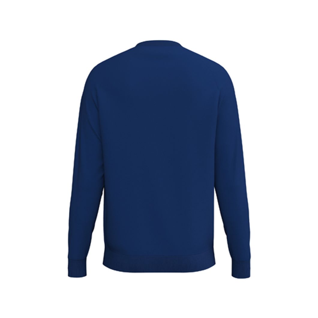 CMPT Wings Sweatshirt