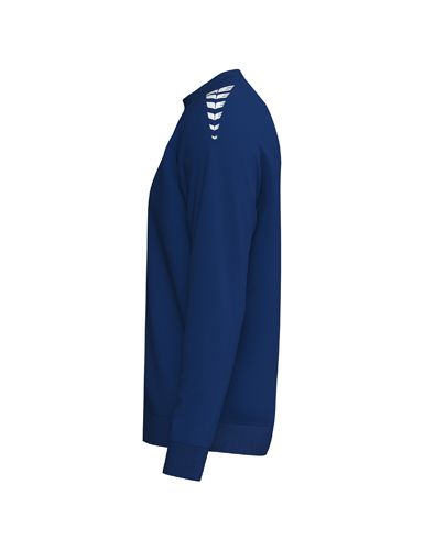 CMPT Wings Sweatshirt