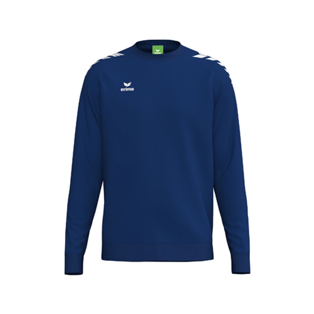CMPT Wings Sweatshirt