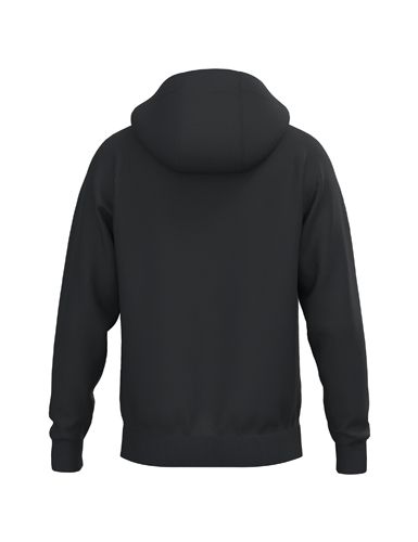 CMPT Wings Hoody Sweatshirtjacke