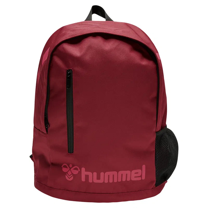 Core Back Pack
