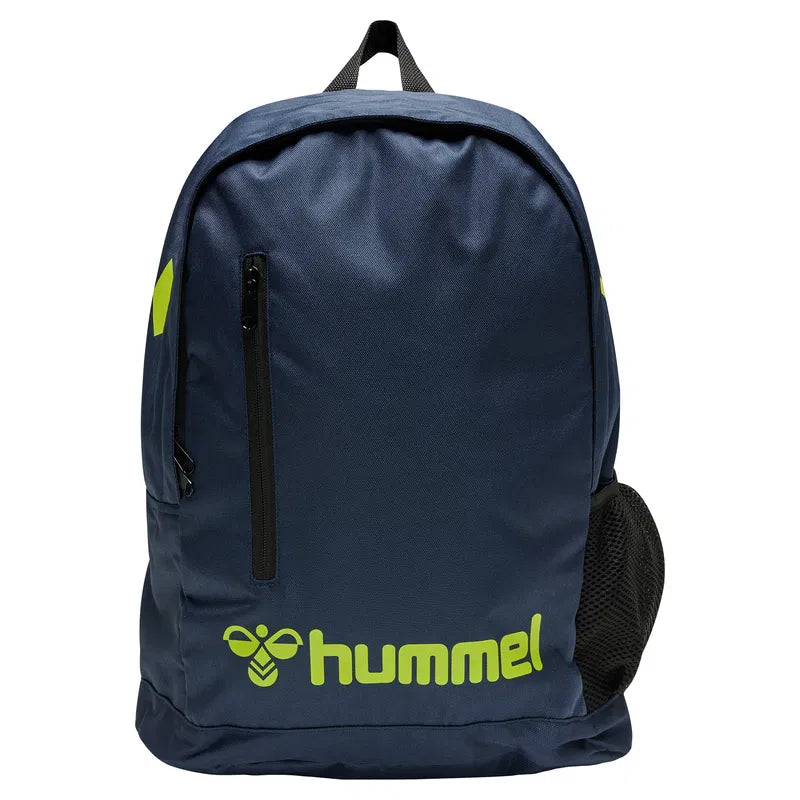 Core Back Pack