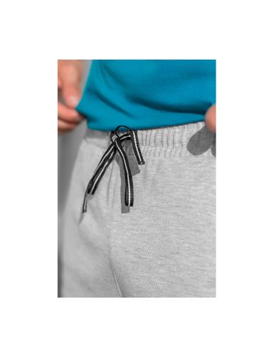 Essential Sweatshorts Kids