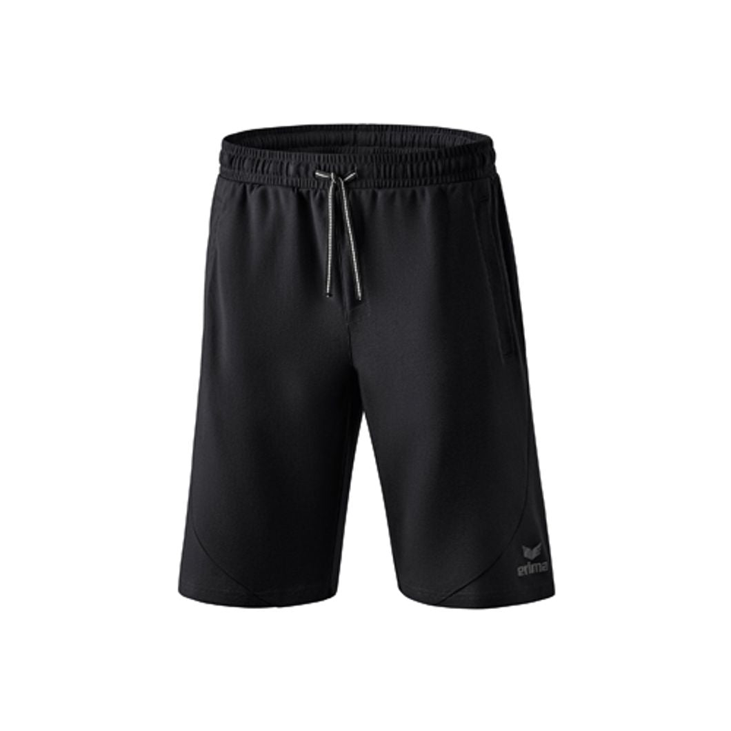 Essential Sweatshorts