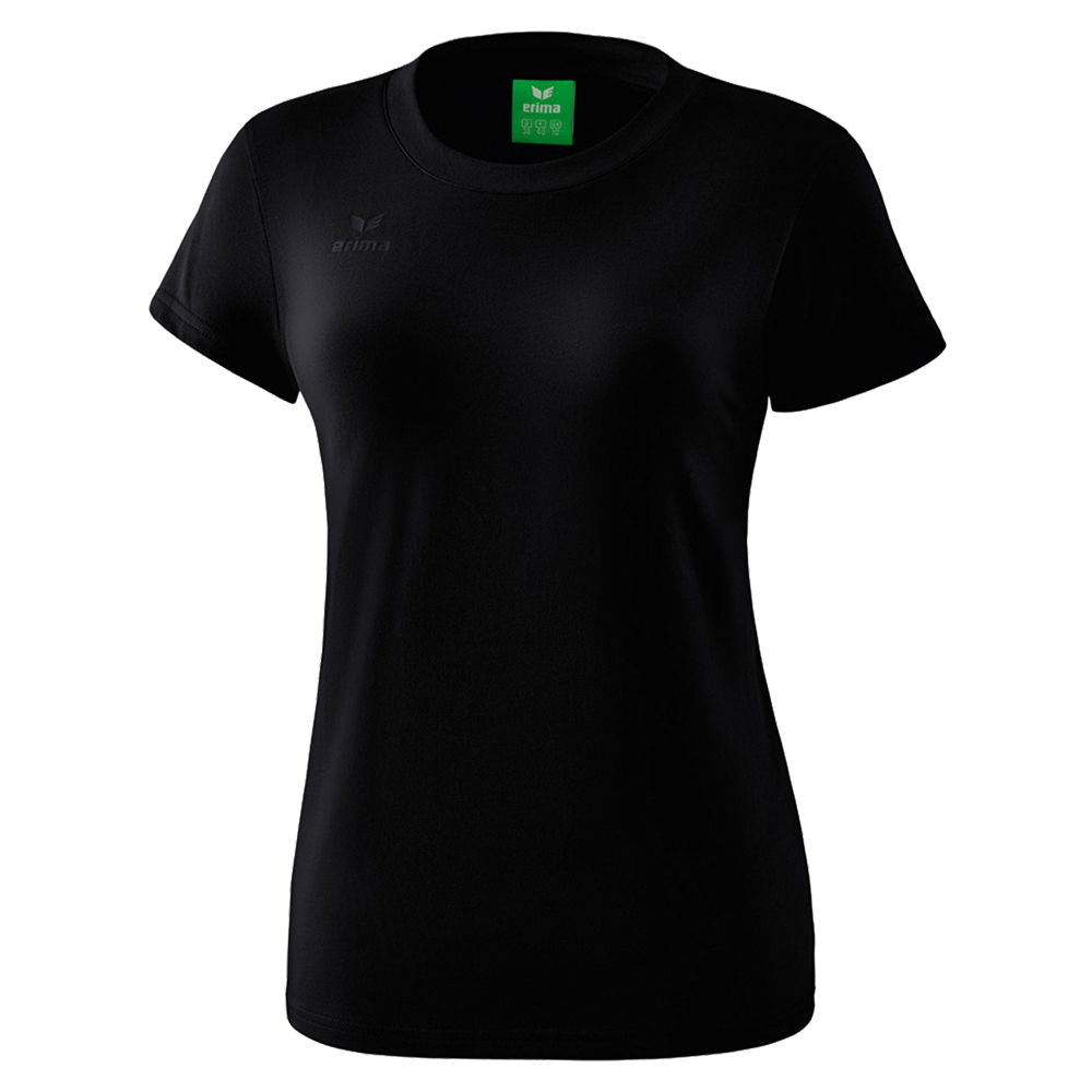 Erima Style T-Shirt - Damen