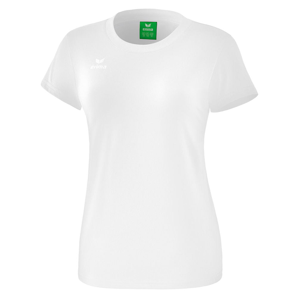 Erima Style T-Shirt - Damen
