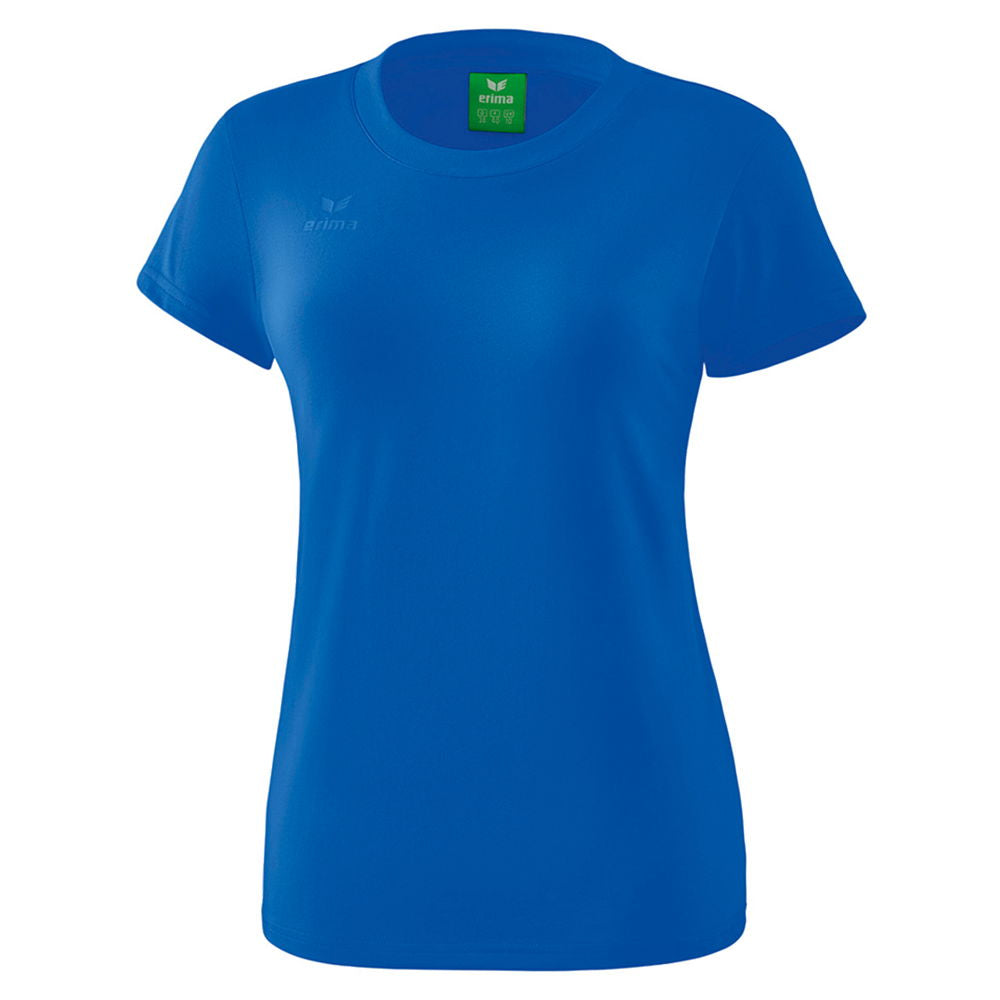 Erima Style T-Shirt - Damen