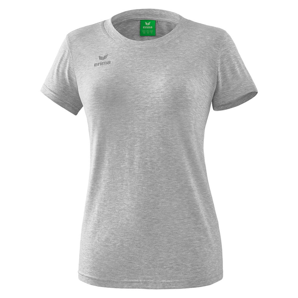 Erima Style T-Shirt - Damen