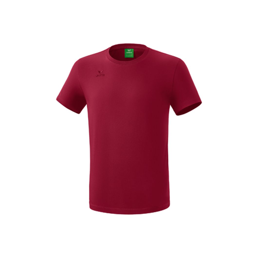 Teamsport T-Shirt