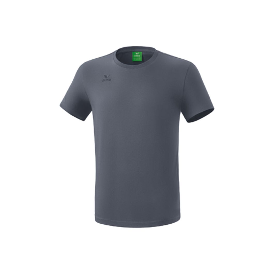 Teamsport T-Shirt