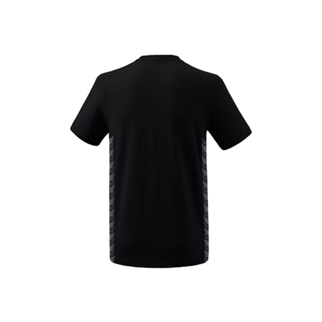 Essential Team T-Shirt
