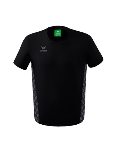 Essential Team T-Shirt