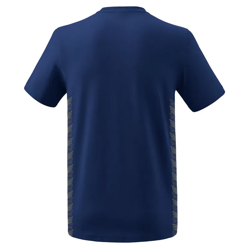 Essential Team T-Shirt