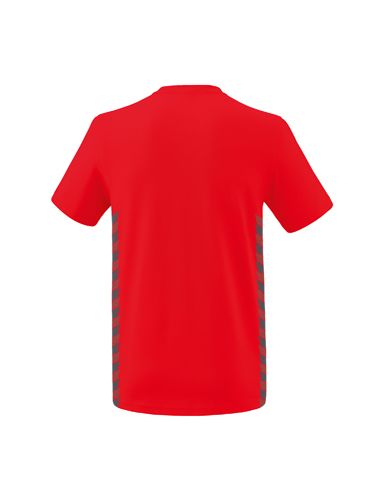 Essential Team T-Shirt