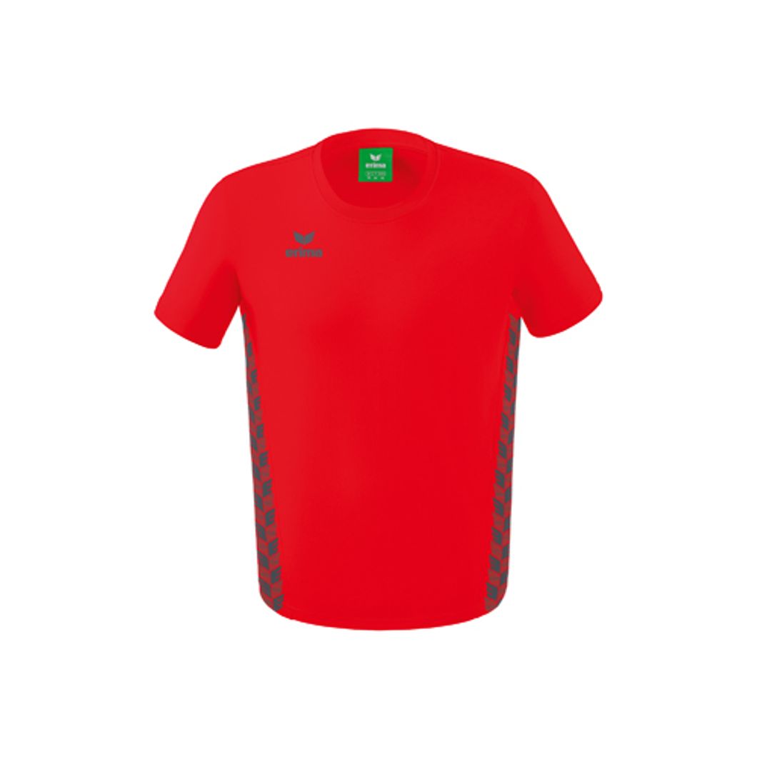 Essential Team T-Shirt