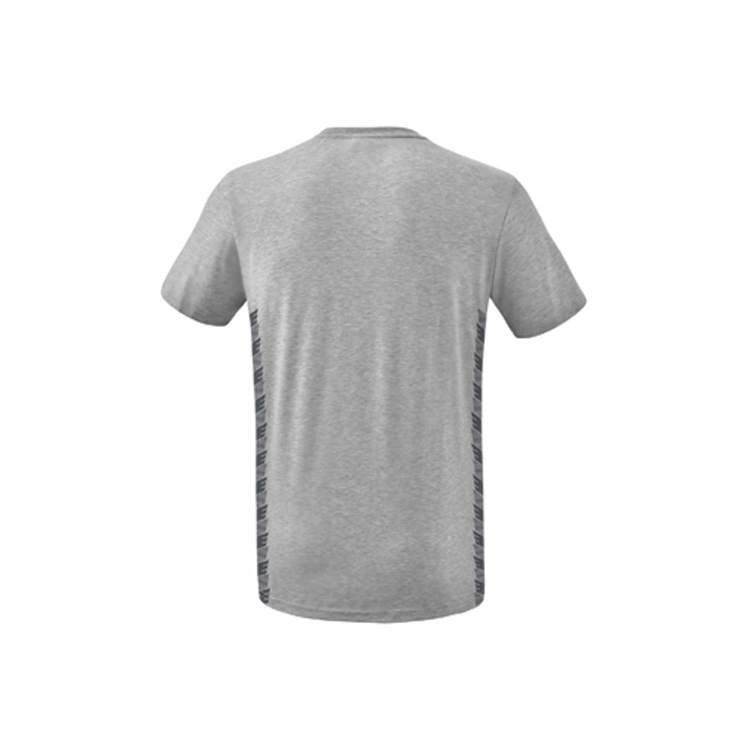 Essential Team T-Shirt Smash Sale