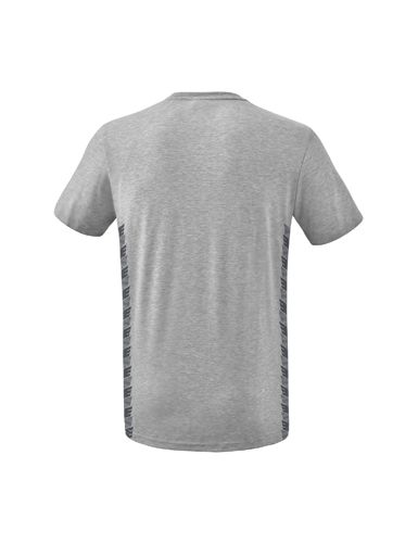 Essential Team T-Shirt Smash Sale