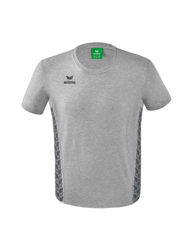 Essential Team T-Shirt Smash Sale