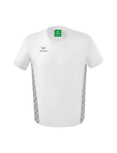 Essential Team T-Shirt