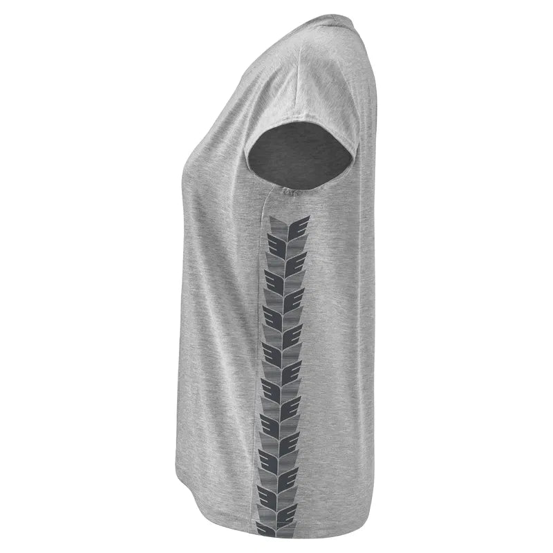 Essential Team T-Shirt Damen