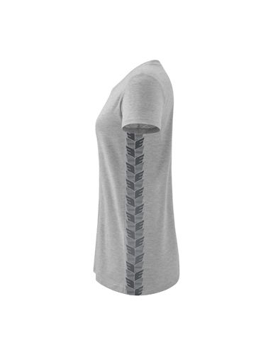 Essential Team T-Shirt Damen Smash Sale