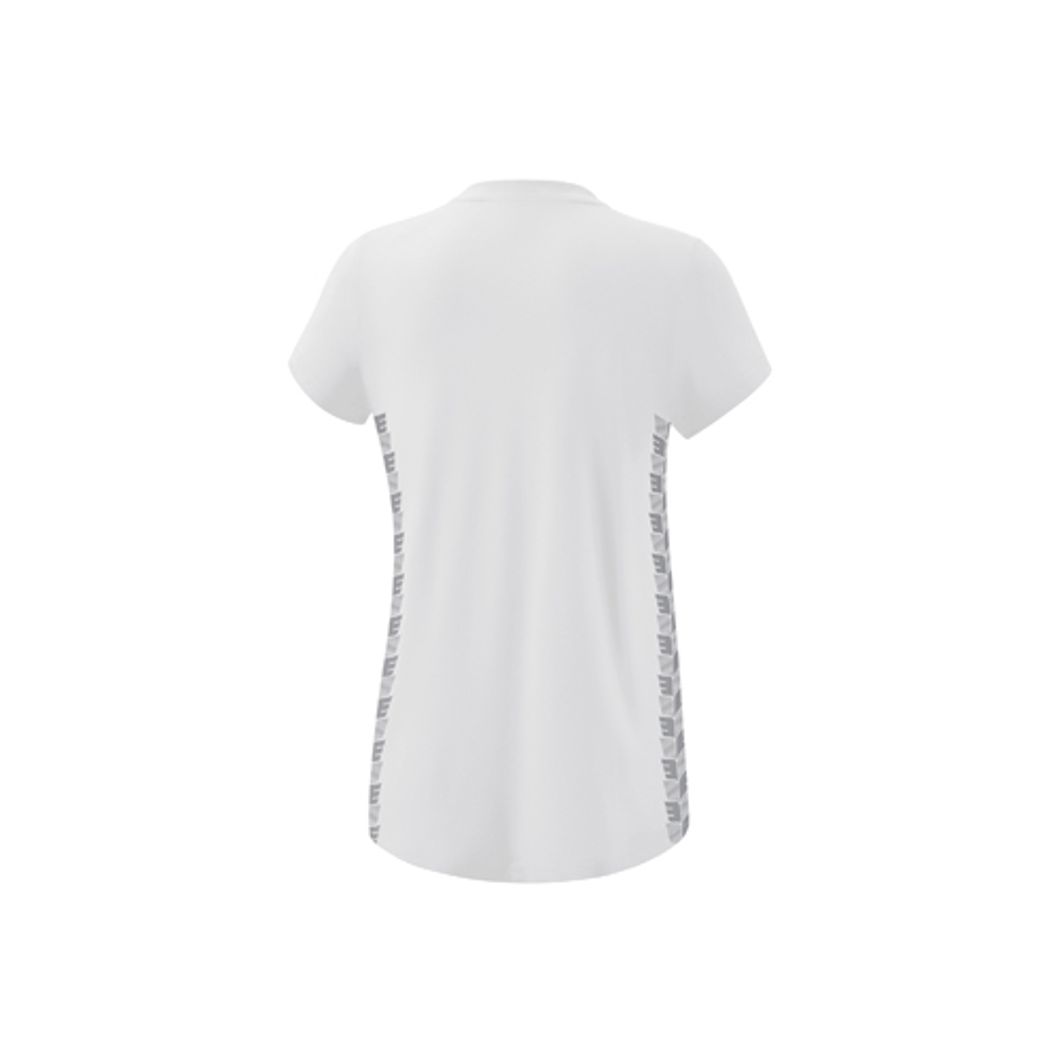 Essential Team T-Shirt Damen