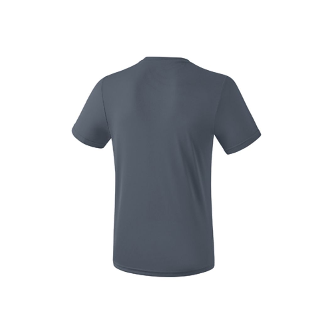 Teamsport Funktions T-Shirt