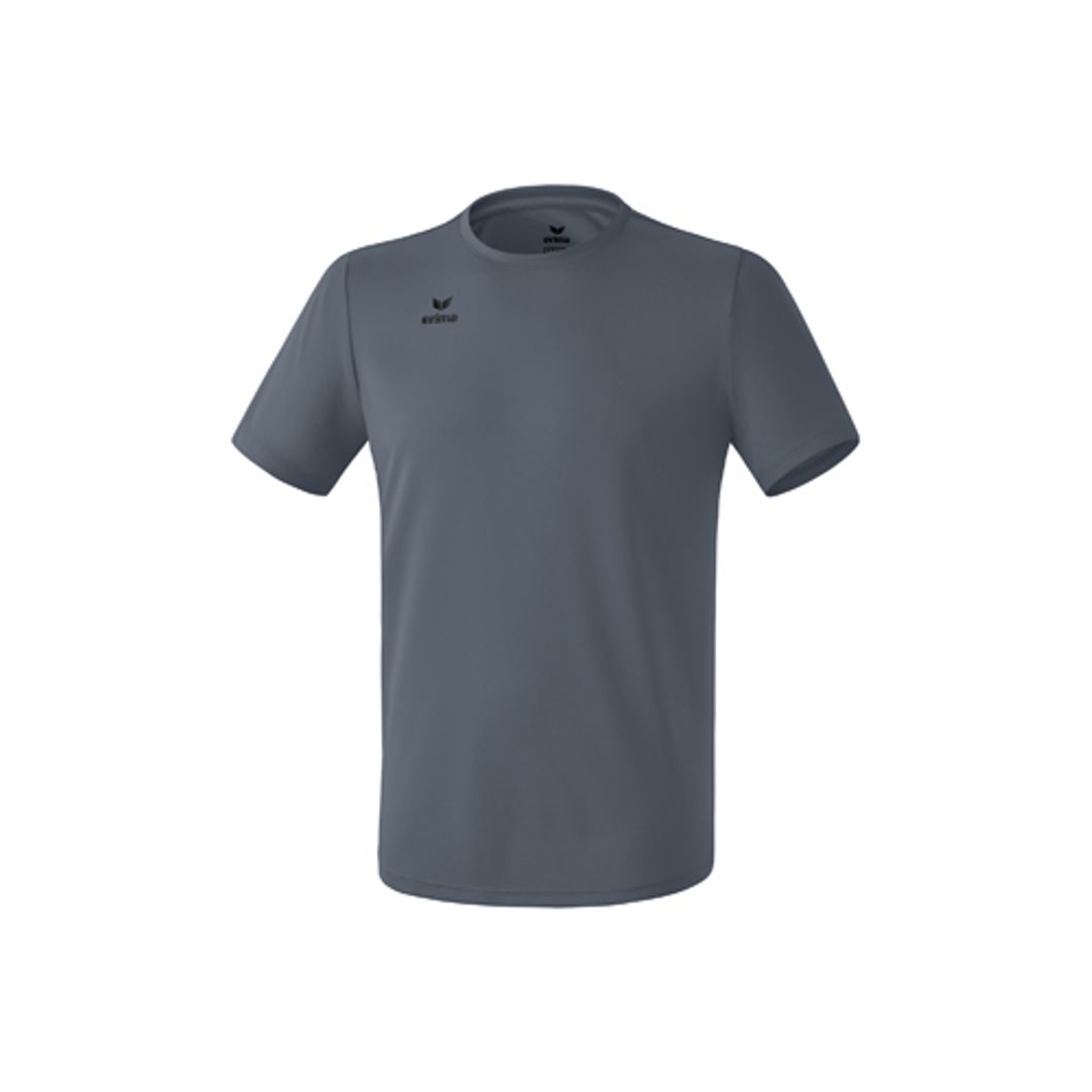 Teamsport Funktions T-Shirt