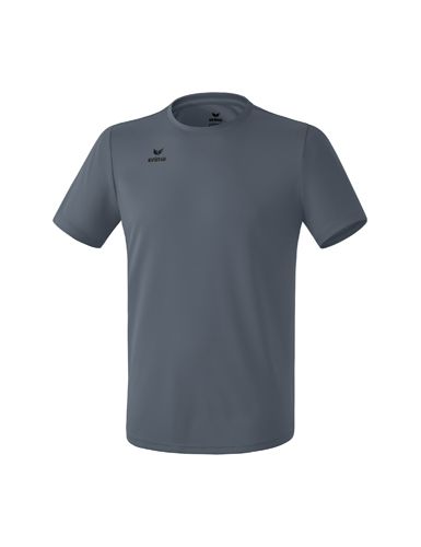 Teamsport Funktions T-Shirt
