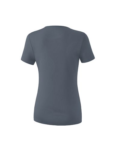 Funktions Teamsport T-Shirt Damen