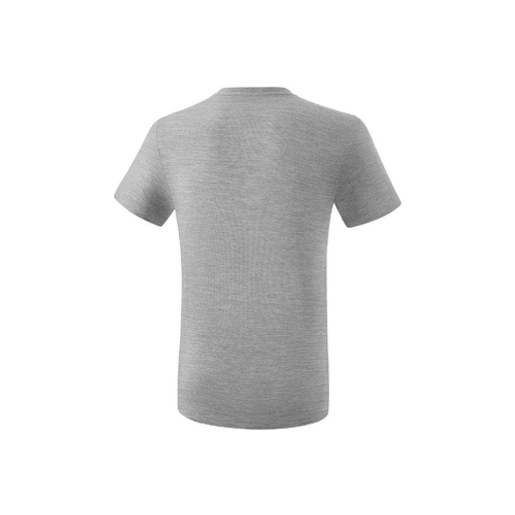 Teamsport T-Shirt