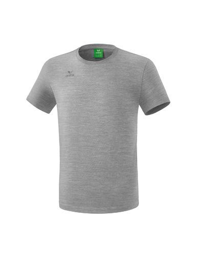 Teamsport T-Shirt Kids