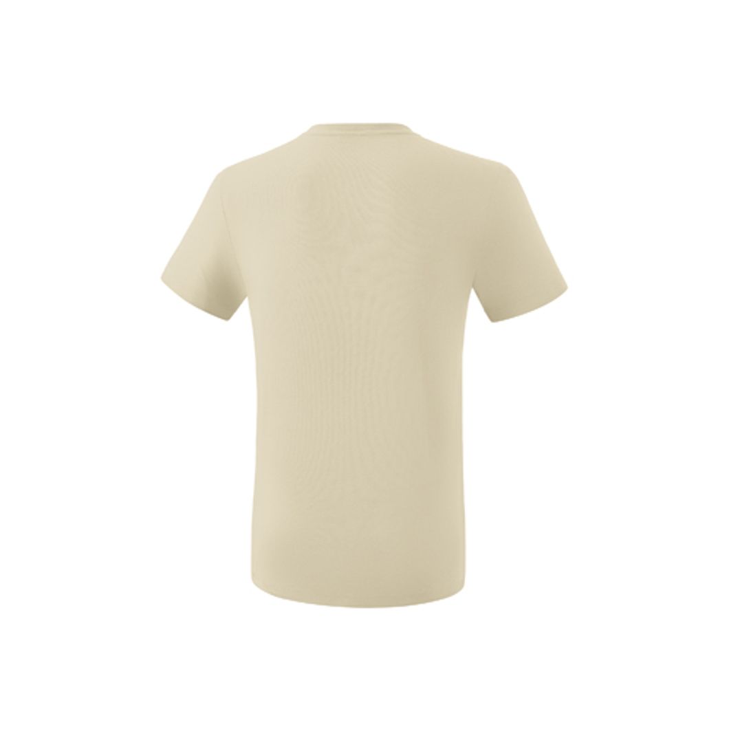 Teamsport T-Shirt