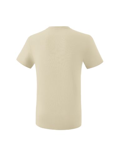 Teamsport T-Shirt Kids