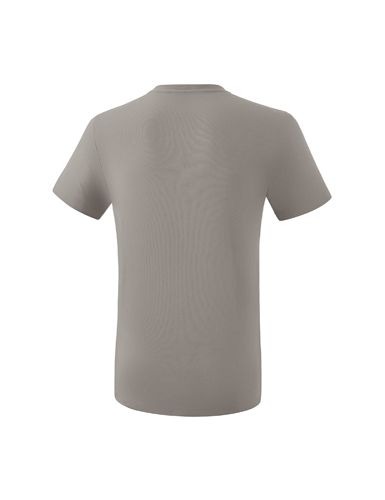 Teamsport T-Shirt Kids