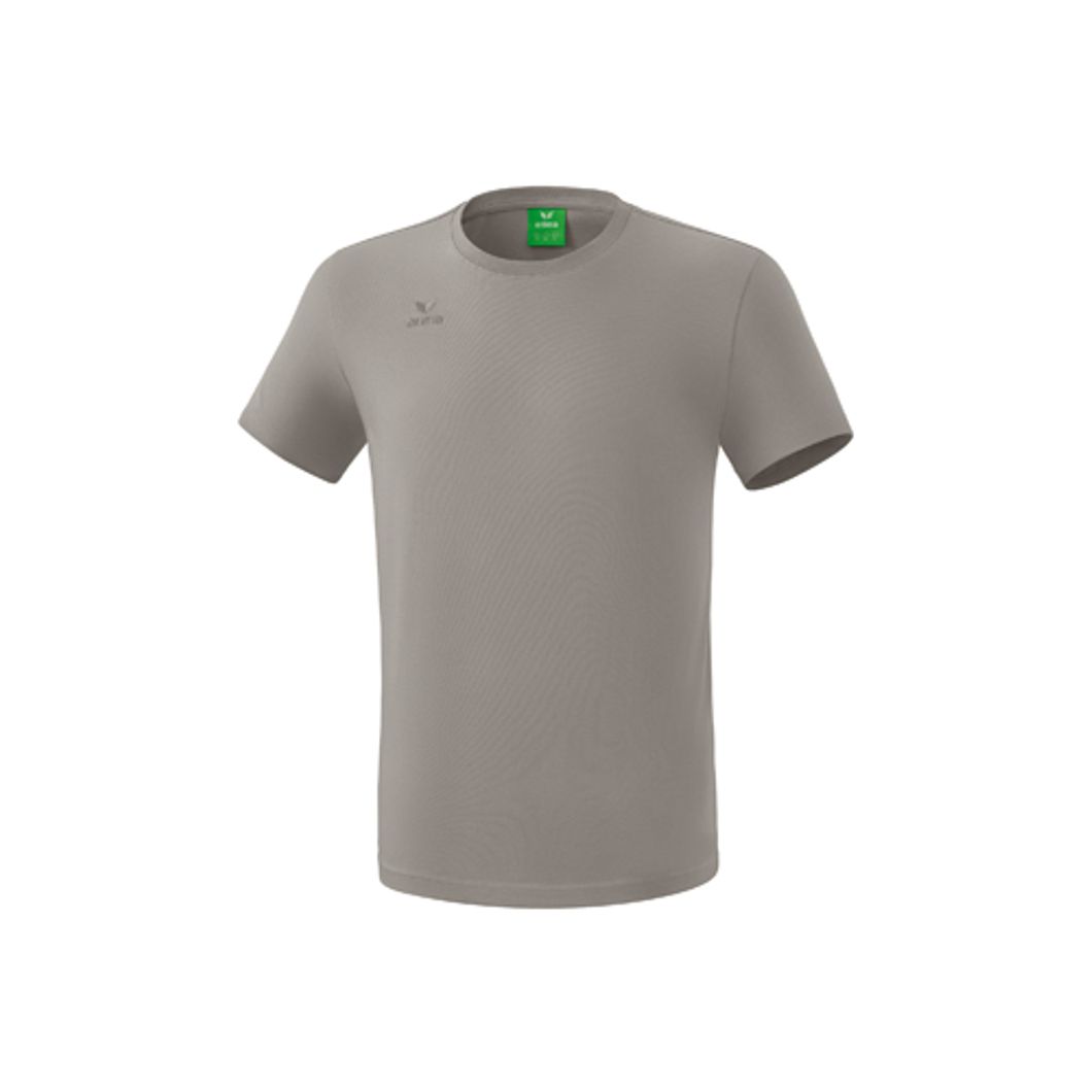 Teamsport T-Shirt