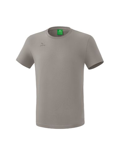 Teamsport T-Shirt Kids