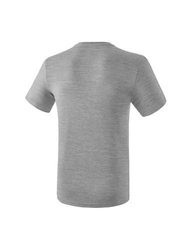 PROMO T-Shirt Kids